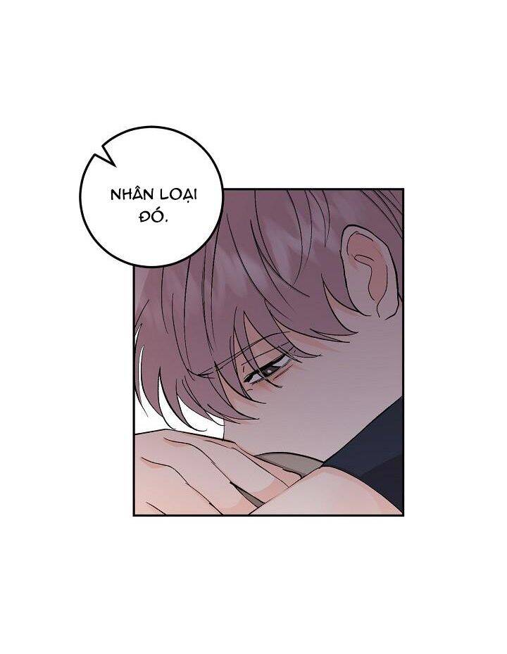 Kẻ Cắp Mặt Trăng Chap 35 - Next Chap 36