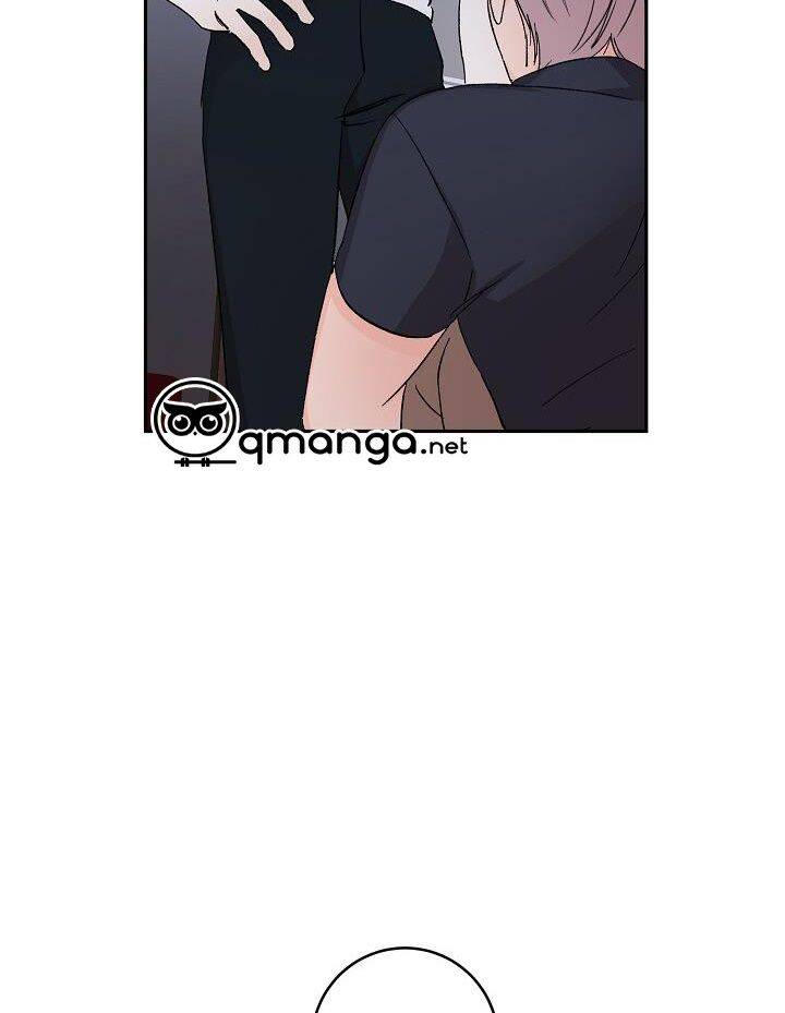 Kẻ Cắp Mặt Trăng Chap 35 - Next Chap 36