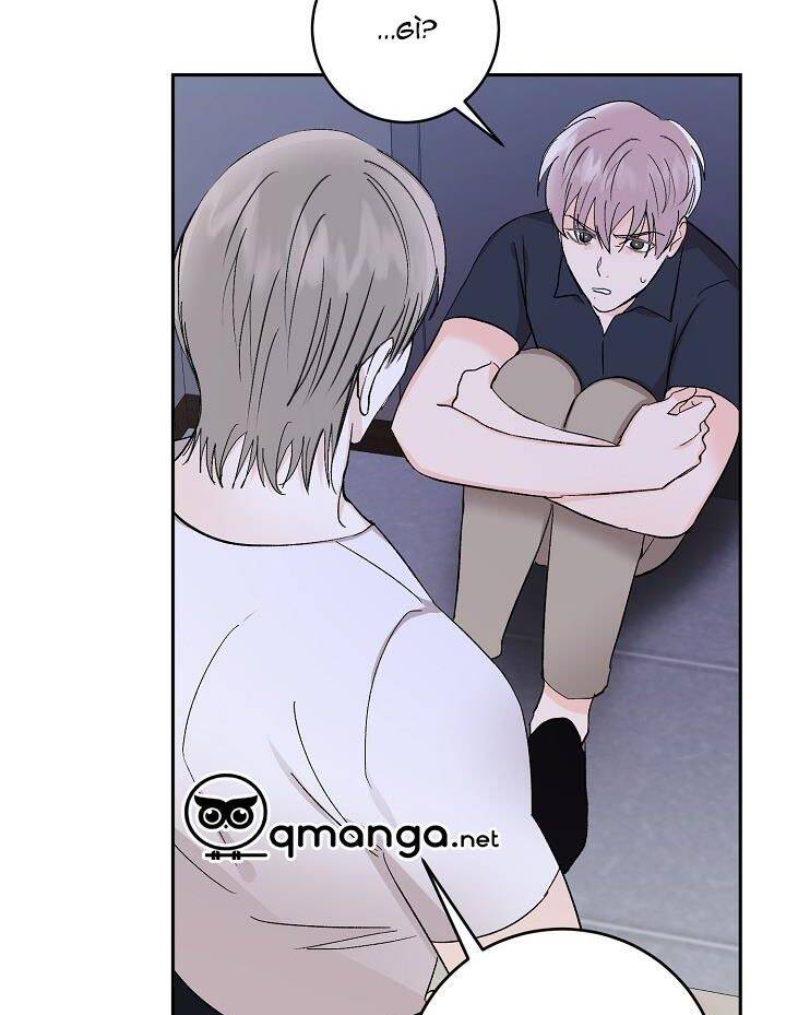 Kẻ Cắp Mặt Trăng Chap 35 - Next Chap 36