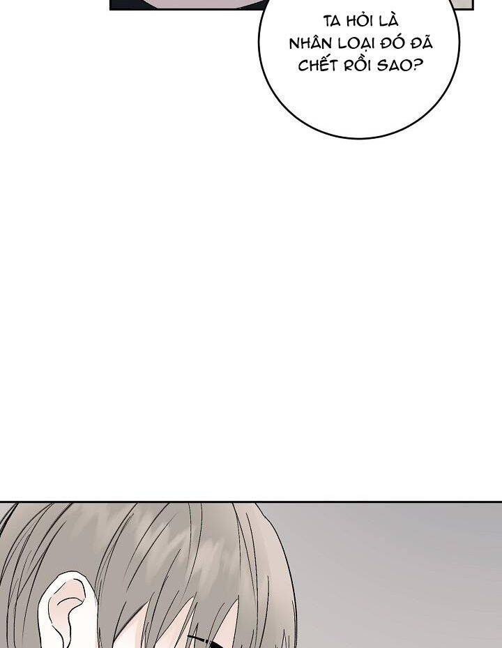 Kẻ Cắp Mặt Trăng Chap 35 - Next Chap 36