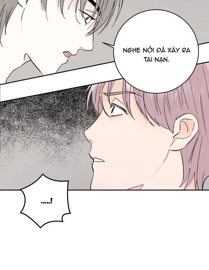 Kẻ Cắp Mặt Trăng Chap 35 - Next Chap 36