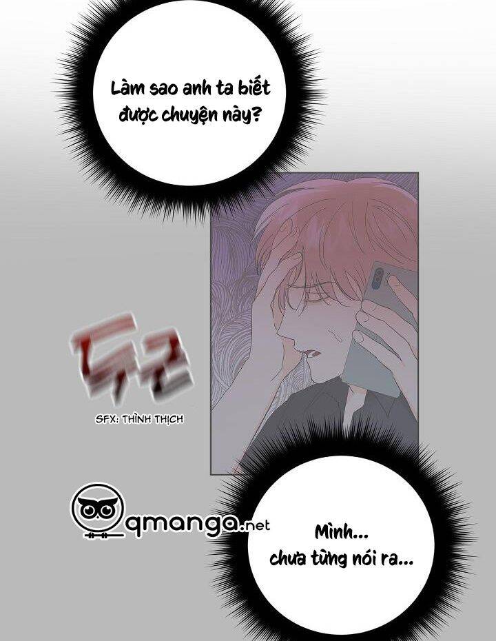 Kẻ Cắp Mặt Trăng Chap 35 - Next Chap 36