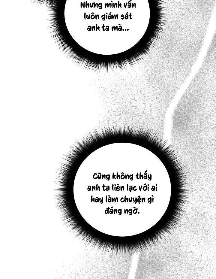 Kẻ Cắp Mặt Trăng Chap 35 - Next Chap 36
