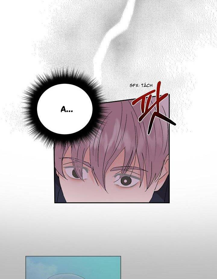 Kẻ Cắp Mặt Trăng Chap 35 - Next Chap 36