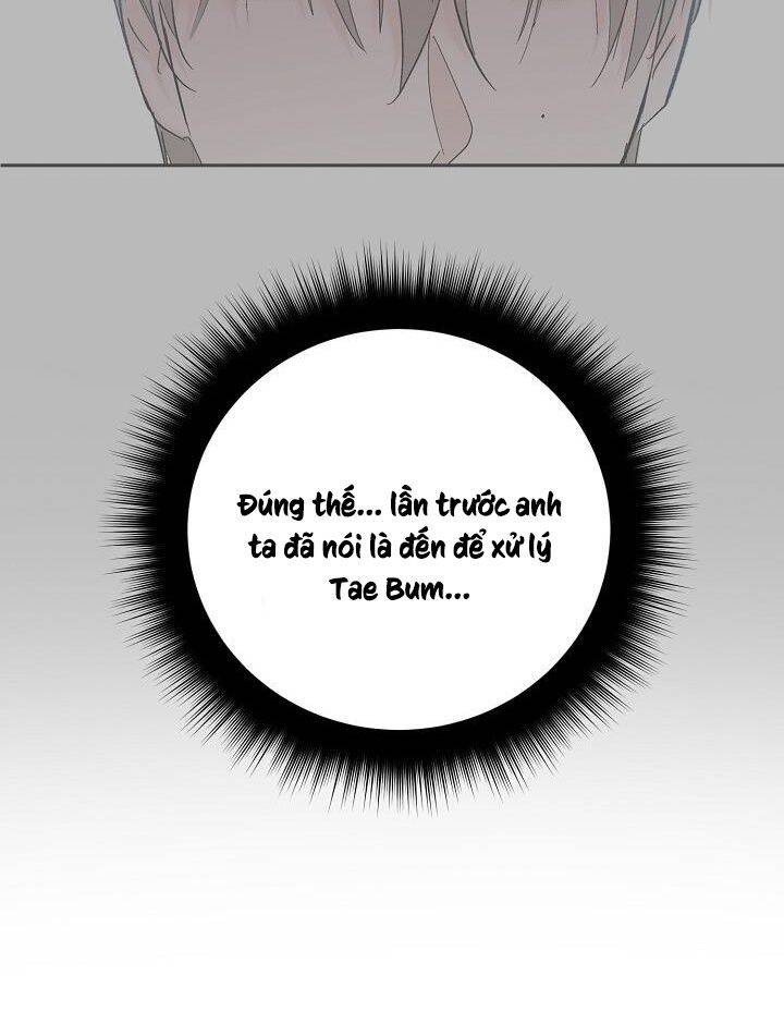 Kẻ Cắp Mặt Trăng Chap 35 - Next Chap 36