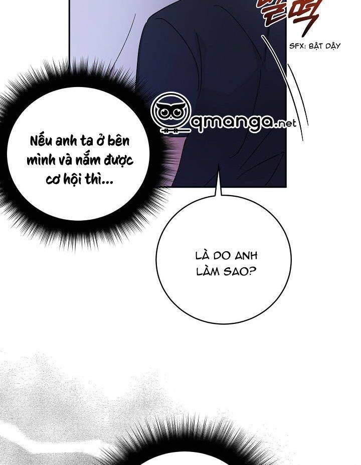 Kẻ Cắp Mặt Trăng Chap 35 - Next Chap 36
