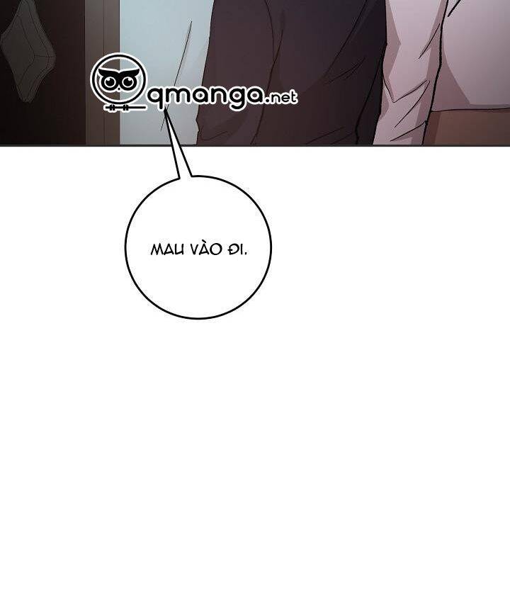 Kẻ Cắp Mặt Trăng Chap 35 - Next Chap 36