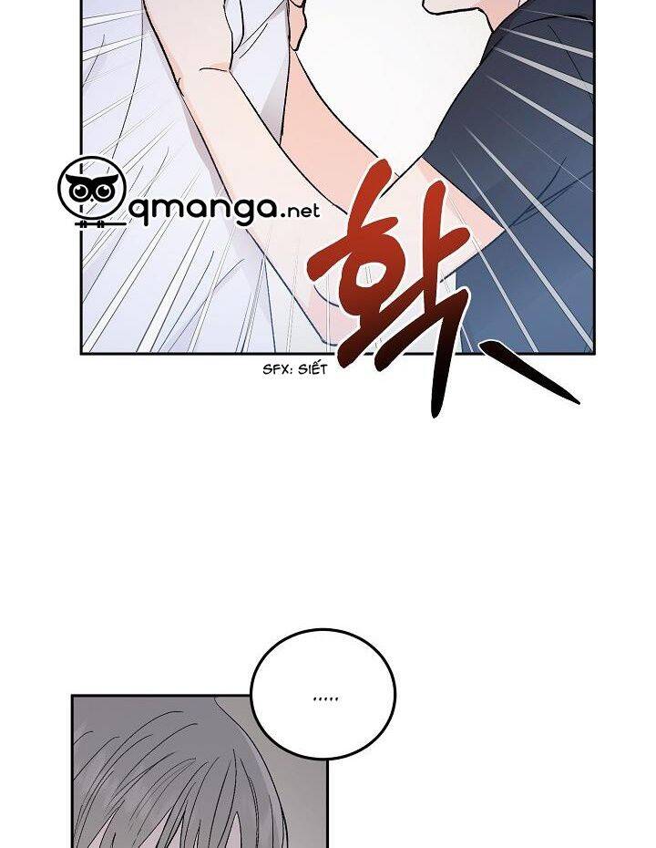 Kẻ Cắp Mặt Trăng Chap 35 - Next Chap 36