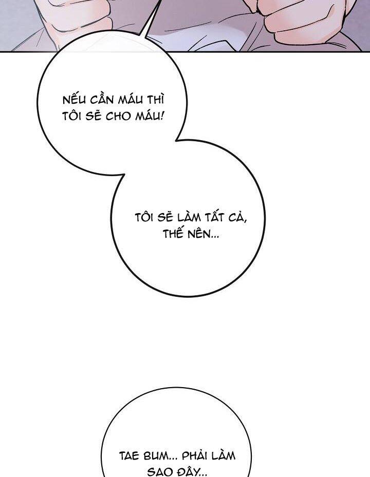 Kẻ Cắp Mặt Trăng Chap 35 - Next Chap 36