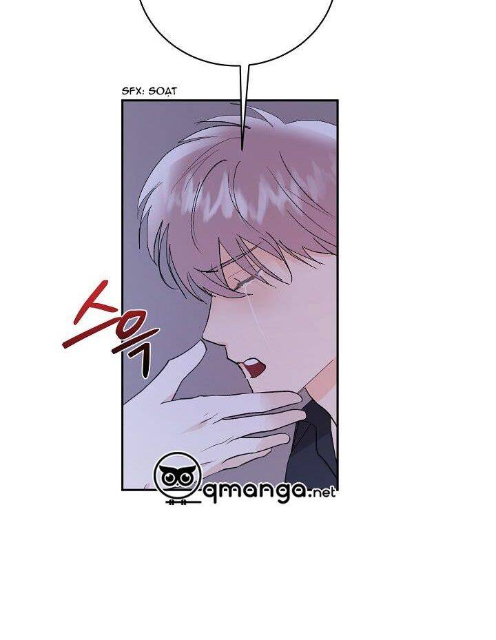 Kẻ Cắp Mặt Trăng Chap 35 - Next Chap 36