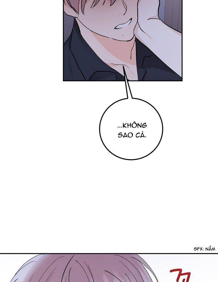 Kẻ Cắp Mặt Trăng Chap 35 - Next Chap 36