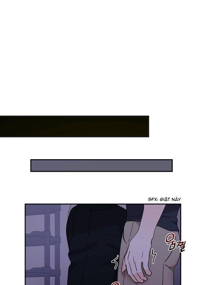 Kẻ Cắp Mặt Trăng Chap 35 - Next Chap 36