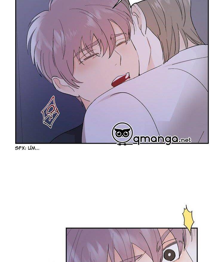 Kẻ Cắp Mặt Trăng Chap 35 - Next Chap 36