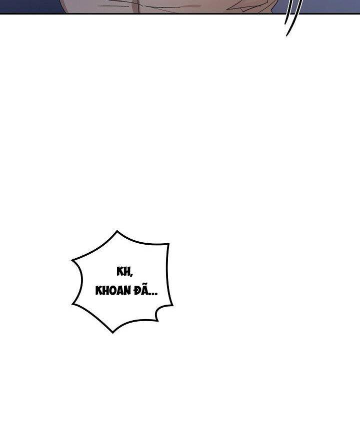 Kẻ Cắp Mặt Trăng Chap 35 - Next Chap 36