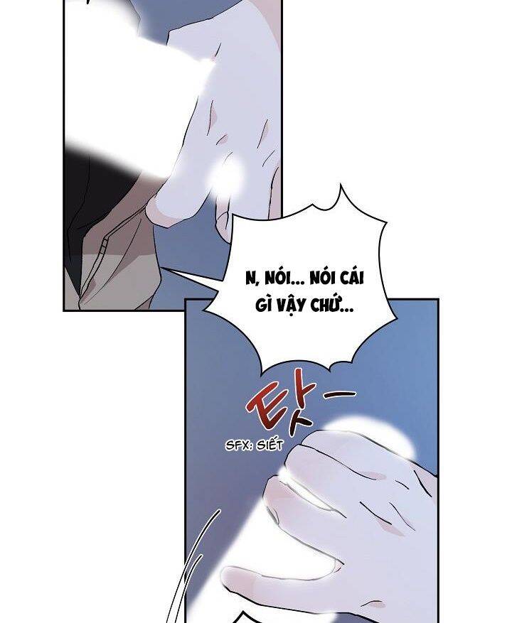 Kẻ Cắp Mặt Trăng Chap 35 - Next Chap 36