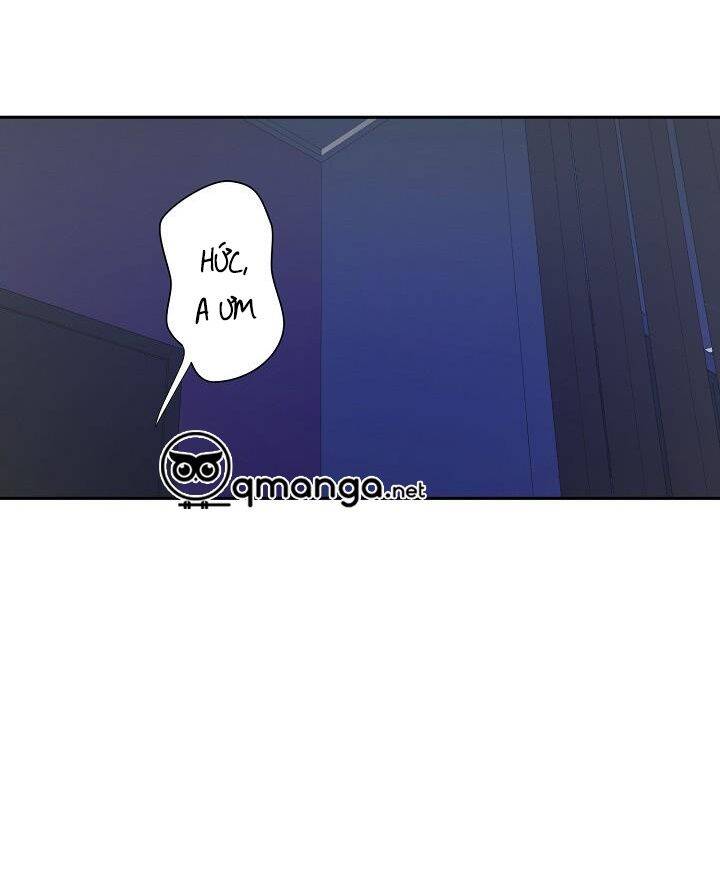 Kẻ Cắp Mặt Trăng Chap 35 - Next Chap 36