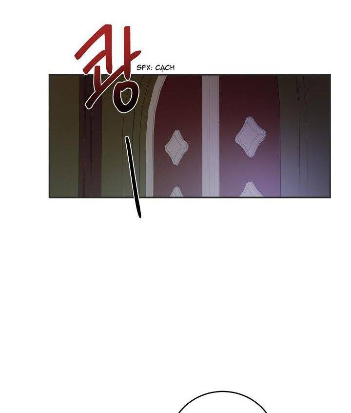 Kẻ Cắp Mặt Trăng Chap 35 - Next Chap 36