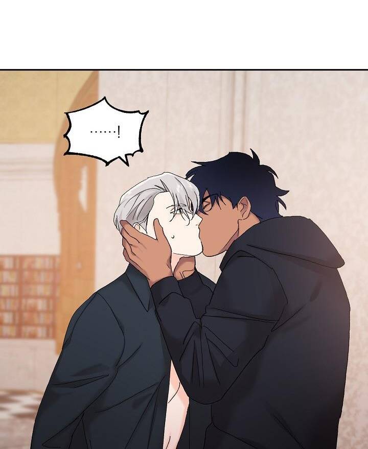 Kẻ Cắp Mặt Trăng Chap 41 - Next Chap 42