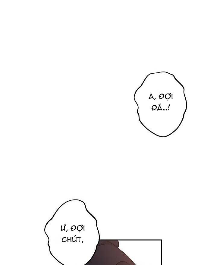 Kẻ Cắp Mặt Trăng Chap 41 - Next Chap 42