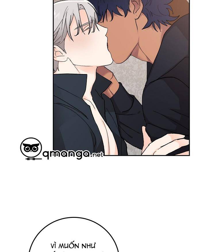 Kẻ Cắp Mặt Trăng Chap 41 - Next Chap 42