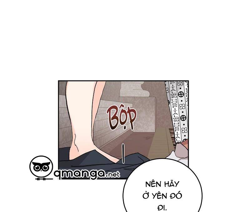 Kẻ Cắp Mặt Trăng Chap 41 - Next Chap 42