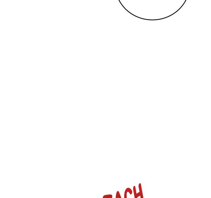 Kẻ Cắp Mặt Trăng Chap 41 - Next Chap 42