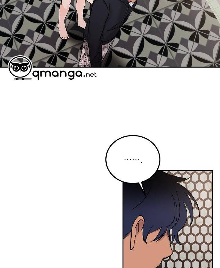 Kẻ Cắp Mặt Trăng Chap 41 - Next Chap 42