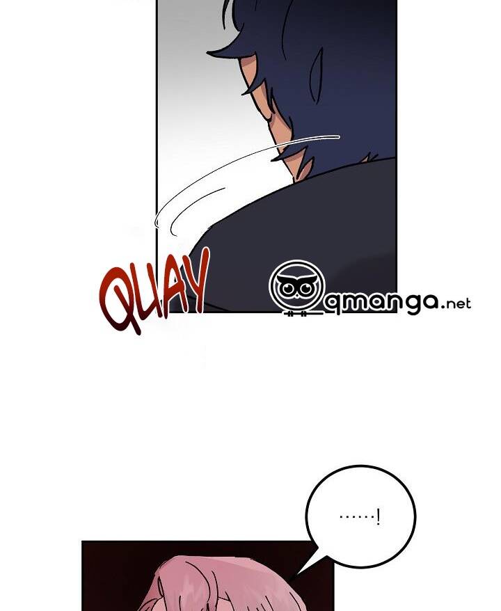 Kẻ Cắp Mặt Trăng Chap 41 - Next Chap 42