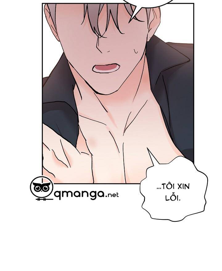 Kẻ Cắp Mặt Trăng Chap 41 - Next Chap 42