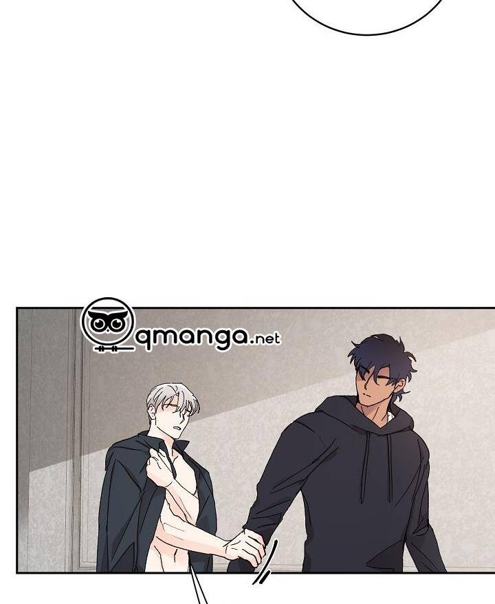 Kẻ Cắp Mặt Trăng Chap 41 - Next Chap 42