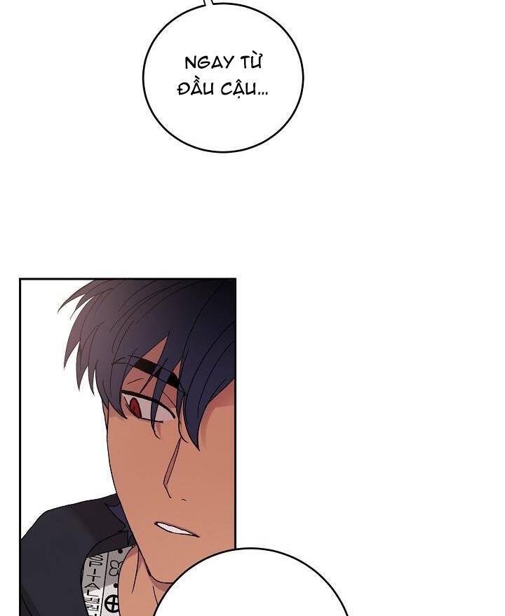 Kẻ Cắp Mặt Trăng Chap 41 - Next Chap 42
