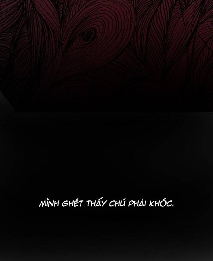 Kẻ Cắp Mặt Trăng Chap 41 - Next Chap 42