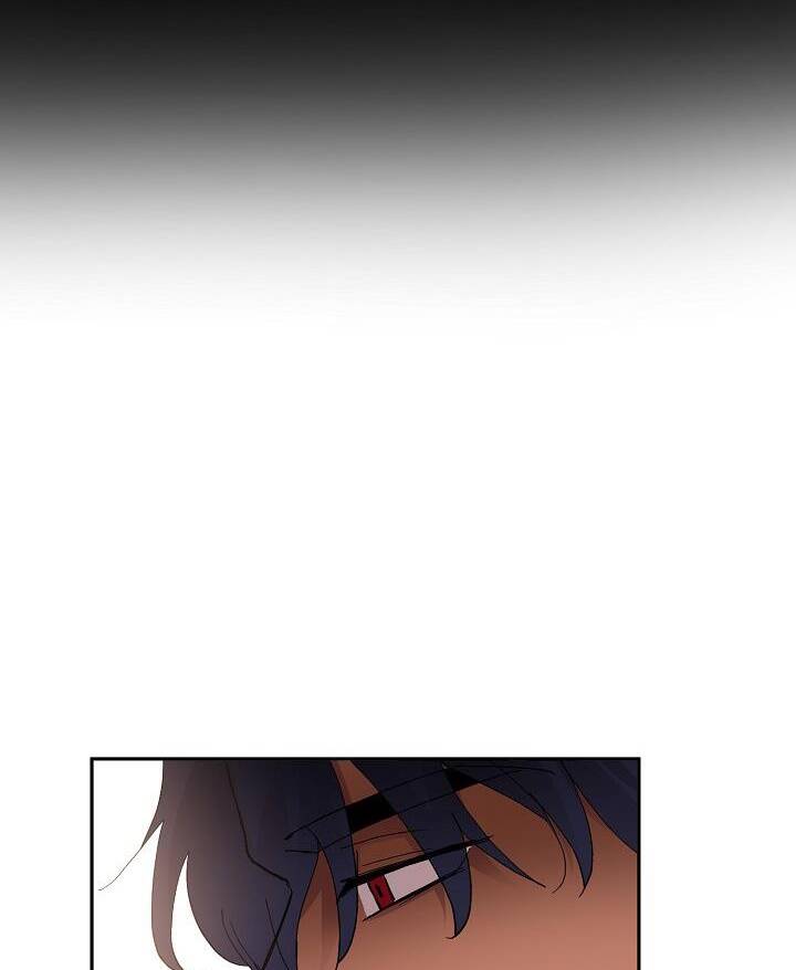 Kẻ Cắp Mặt Trăng Chap 41 - Next Chap 42