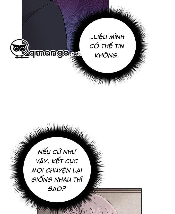 Kẻ Cắp Mặt Trăng Chap 41 - Next Chap 42