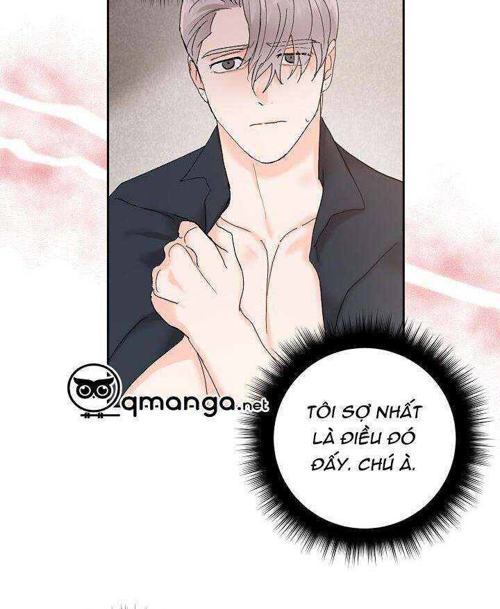 Kẻ Cắp Mặt Trăng Chap 41 - Next Chap 42