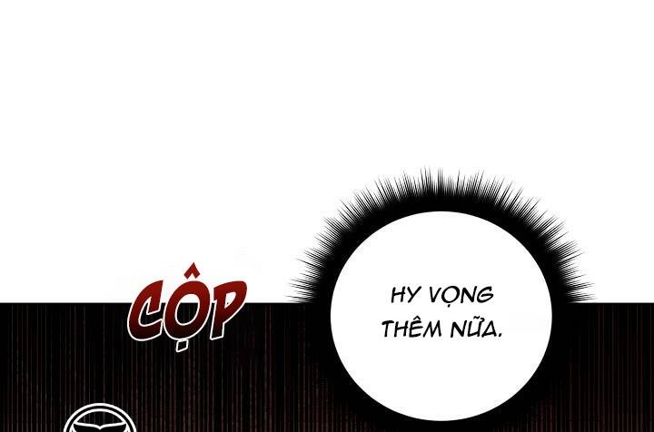 Kẻ Cắp Mặt Trăng Chap 41 - Next Chap 42