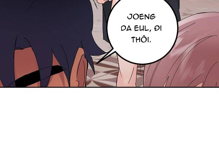 Kẻ Cắp Mặt Trăng Chap 41 - Next Chap 42