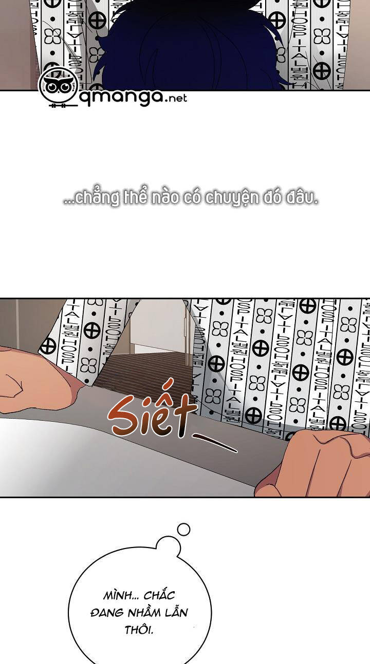 Kẻ Cắp Mặt Trăng Chap 43 - Next Chap 44