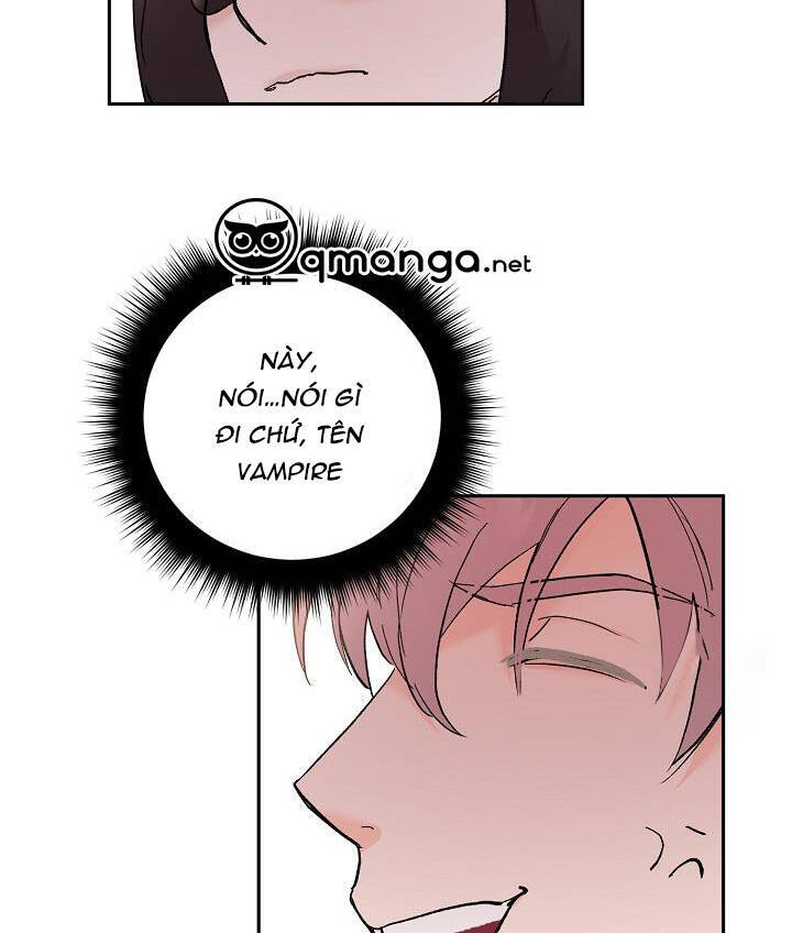 Kẻ Cắp Mặt Trăng Chap 43 - Next Chap 44