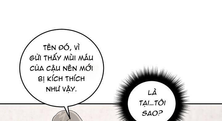 Kẻ Cắp Mặt Trăng Chap 44 - Next Chap 45