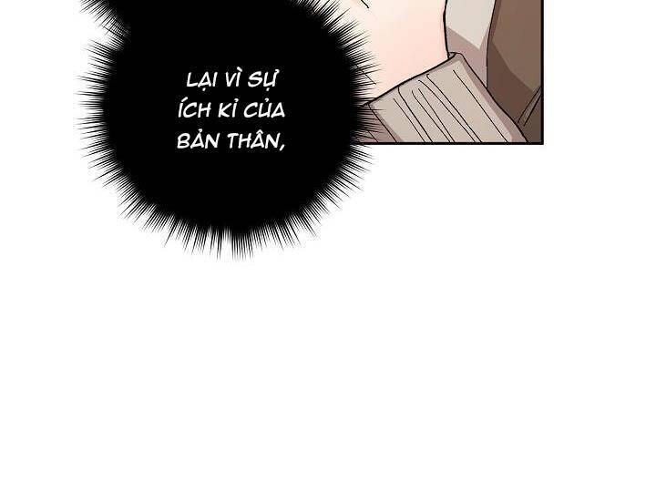 Kẻ Cắp Mặt Trăng Chap 44 - Next Chap 45