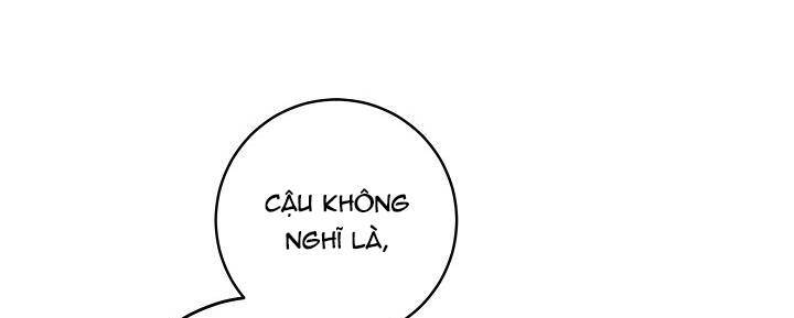 Kẻ Cắp Mặt Trăng Chap 44 - Next Chap 45