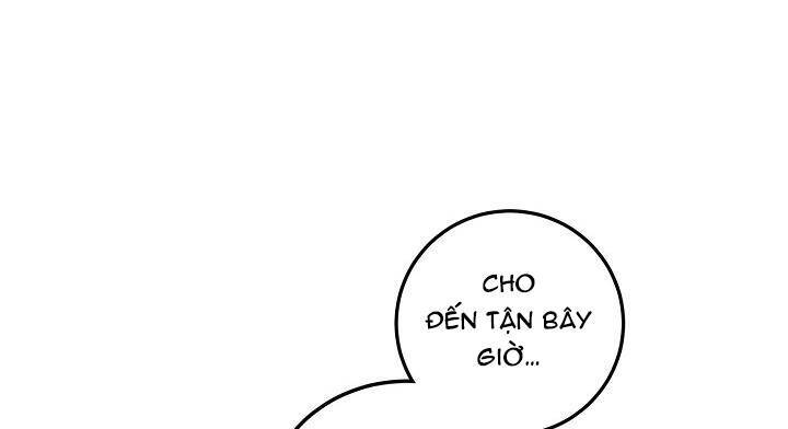 Kẻ Cắp Mặt Trăng Chap 44 - Next Chap 45