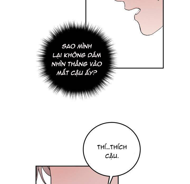 Kẻ Cắp Mặt Trăng Chap 44 - Next Chap 45