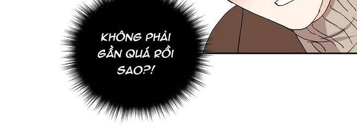 Kẻ Cắp Mặt Trăng Chap 44 - Next Chap 45