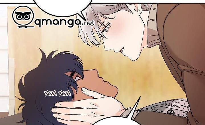 Kẻ Cắp Mặt Trăng Chap 44 - Next Chap 45