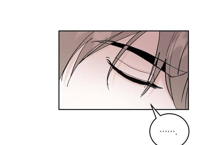 Kẻ Cắp Mặt Trăng Chap 44 - Next Chap 45