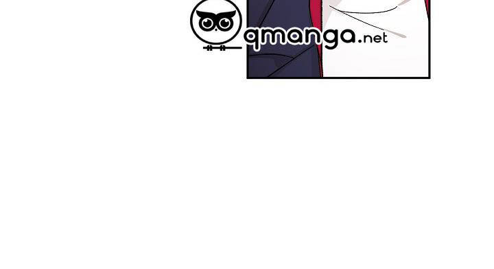 Kẻ Cắp Mặt Trăng Chap 44 - Next Chap 45