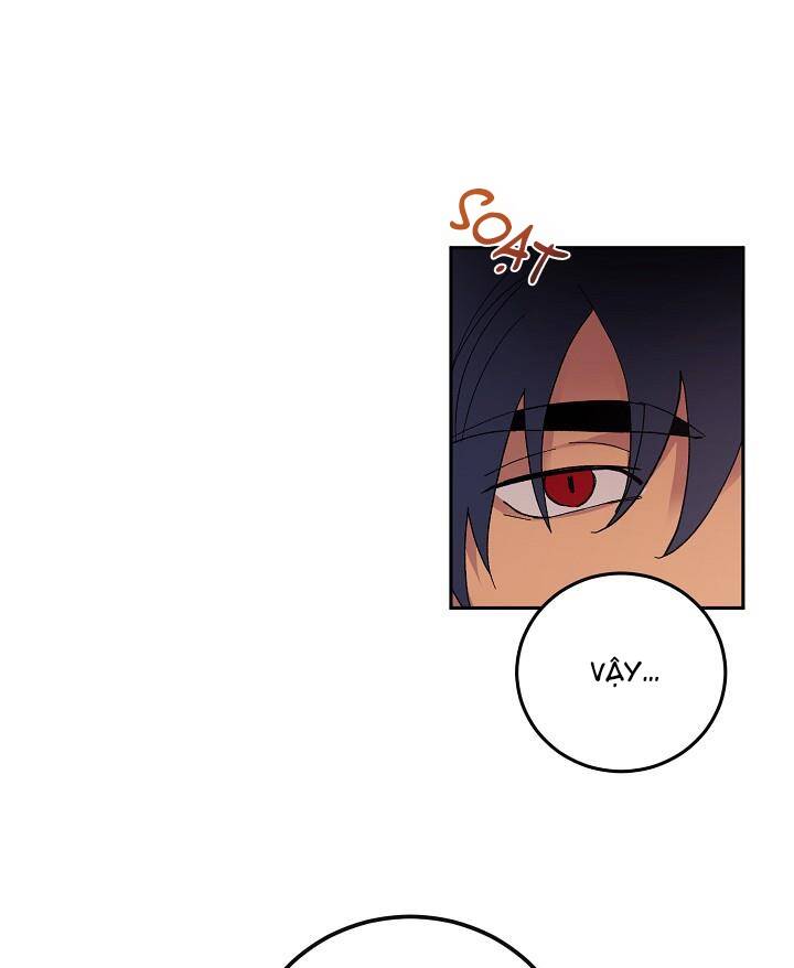 Kẻ Cắp Mặt Trăng Chap 45 - Next Chap 46