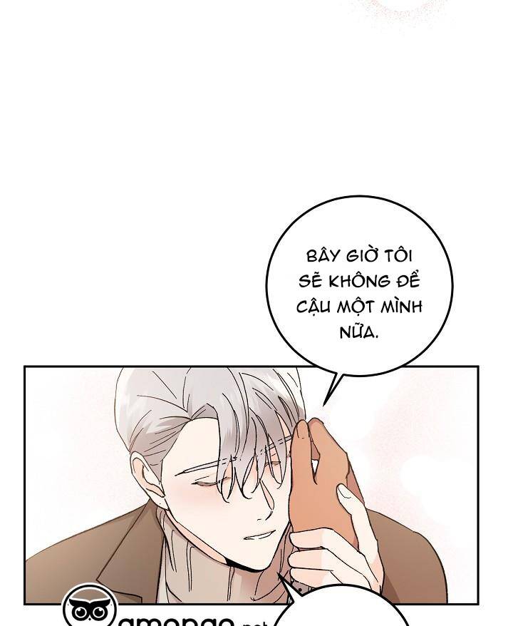 Kẻ Cắp Mặt Trăng Chap 45 - Next Chap 46